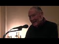 Bogleheads® Conference 2016 - John Bogle Q&A