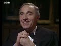 INFURIATING GOVERNMENT: Best Bits of Series 2 | Yes, Minister | BBC Comedy Greats