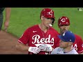 Game Clips 6-6-23 Reds beat Dodgers 9-8