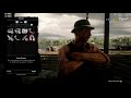 Red Dead Redemption 2  Online: Transporting big quantities of Large Fish (+$5) Neat Trick.
