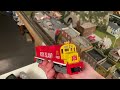 Vintage Locomotives Collection - Mail Unboxing - Will They Start?