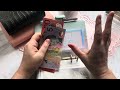 Cash Stuff $1030 into my Wallet & Sinking Funds With Me | May Pay 1 Australian Cash Stuffing #budget