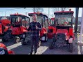 Tractor Insurance Explained | Kubota PDI Insurance