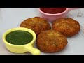 Creamy Chicken Kabab Recipe Bina Cream ke banaiye