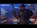 Watch me open 100 OVERWATCH LOOTBOXES because why not - Part 2