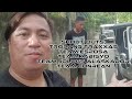 First Vlog ng Owner Type Jeep sa Batangas TeamLowspeed  #fyp #philippinejeepney
