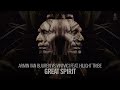 Armin van Buuren vs Vini Vici feat. Hilight Tribe - Great Spirit (Extended Mix)