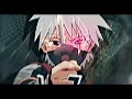 Naruto - Script Lost Remake [Edit/AMV] Alight Motion