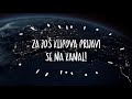 25 Neverovatnih Spomenika i Skulptura Sirom Sveta || Koji je vas omiljeni/omiljena?