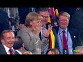 Germany 3-2 Turkey - EURO 2008 - Lahm's Late Winner - Extended Highlights - Full HD