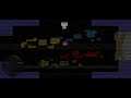 Five Nights At Freddy's 3 Episode 7 (I finally got the W on night 5!!!)