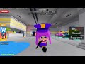 BOYS vs GIRLS BABY POLLY VS BABY BOBBY? OBBY ROBLOX #roblox #obby