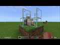 EASIEST Minecraft Wool Farm | (Wii U, Switch, Xbox, Ps4) | Tutorial