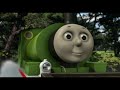 Thomas & Friends™ S13 | 🚂Thomas And The Pigs 🚂 | +more Kids Videos & Cartoons