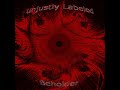 Unjustly Labeled - All Consuming Violence