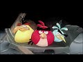 (Mini YTP) The Angry Birds Get Sent to Brazil