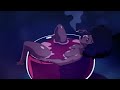 Megan Thee Stallion - Red Wine [Official Visualizer]