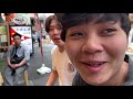 Osaka Vlog #2
