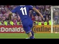 Türkiye vs Hırvatistan Euro 2008 Çeyrek Final HD 720p   TARİHİ MAÇ!