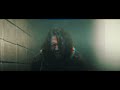 The Revies - Sinestesia (official video)