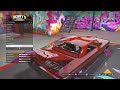 How To Build A Nice Lowrider in GTA V!🔥