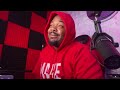 DJ AKADEMIKS Law suit FULL BREAKDOWN - She WILD N.