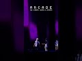 [240518] NCT DREAM - Arcade TDS 3 in Jakarta Fancam