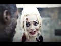 🤪 Harley Quinn | 🍃 La La La #Movie