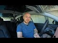 The SMART Way To Set Up Your New Tesla Model 3/Y | This Helps Everything