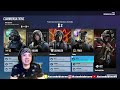 Cooked Asf Crash Out Plays R6! Rainbow Six Siege Live Stream