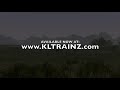K&L Trainz A&A 18 Promo (Official)
