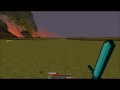 MineZ EU: Killing KrossBlurr:D then gets ddosed.