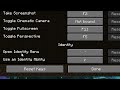How to download Morph mod for Minecraft java edition 1.19.2
