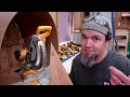 My Most Viral Tips and Tricks That Every Woodworker Should Know!