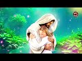 परमेश्वर का भजन | 2024 Yeshu Masih Songs | Jesus Hindi Songs | Masih Geet 2024