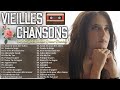 Vieilles Chansons - Dalida,Claude Barzotti,Joe Dassin,Mike Brant,Mireille Mathie, Frédéric François