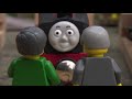 The Weight of the World - Enterprising Engines