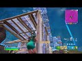 A nova atualização veio com várias novidades!!! [Fortnite]