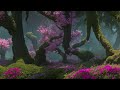 REVERIE - floating ambience - dreamy and calm ambient music