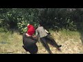 GTA 5 Roleplay - STEALING AND ROBBING FROM DRUG DEALERS | UnderGroundRP