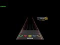 Cigaro - System of a Down | Clone Hero Chart