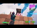 Highlights #4 [Fortnite]