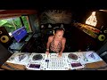 Honey O - Downtown Tulum Radio 2022 #18 #djset #tulum