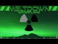 Meltdown [Techno/Game Music]