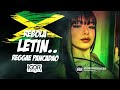 REBOLA LENTIN vs Reggae Funk Remix 2024 (reggae pra paredão) @igorproducer