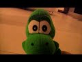 A Very Froggy Christmas (FroggyCompany Tribute)