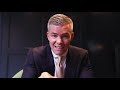 This COMPLETELY Changed my Business | Ryan Serhant Vlog #120