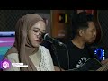 SAMPAI MATI - PUTIH (LIVE COVER INDAH YASTAMI)