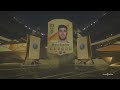 EA SPORTS FC 24_opening packs