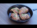 Honey Soy Garlic Chicken Recipe You Have To Try! 😀